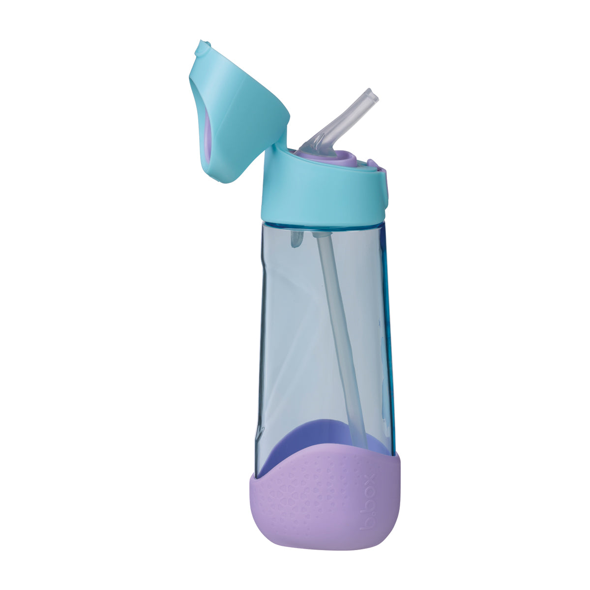 Disney Frozen water bottle