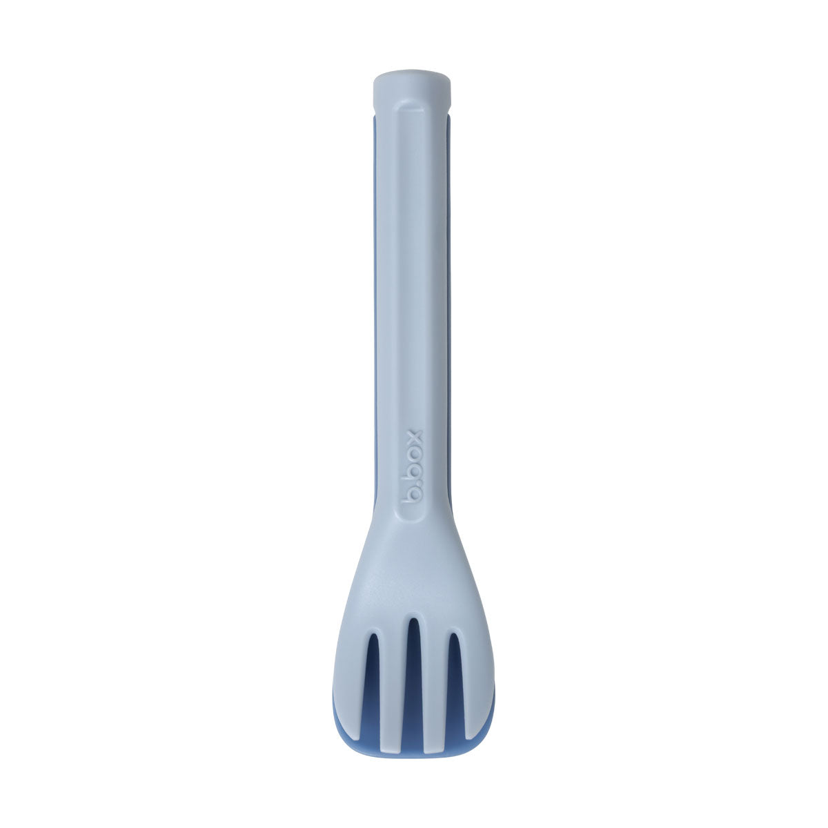 b.box lunchbox cutlery - horizon