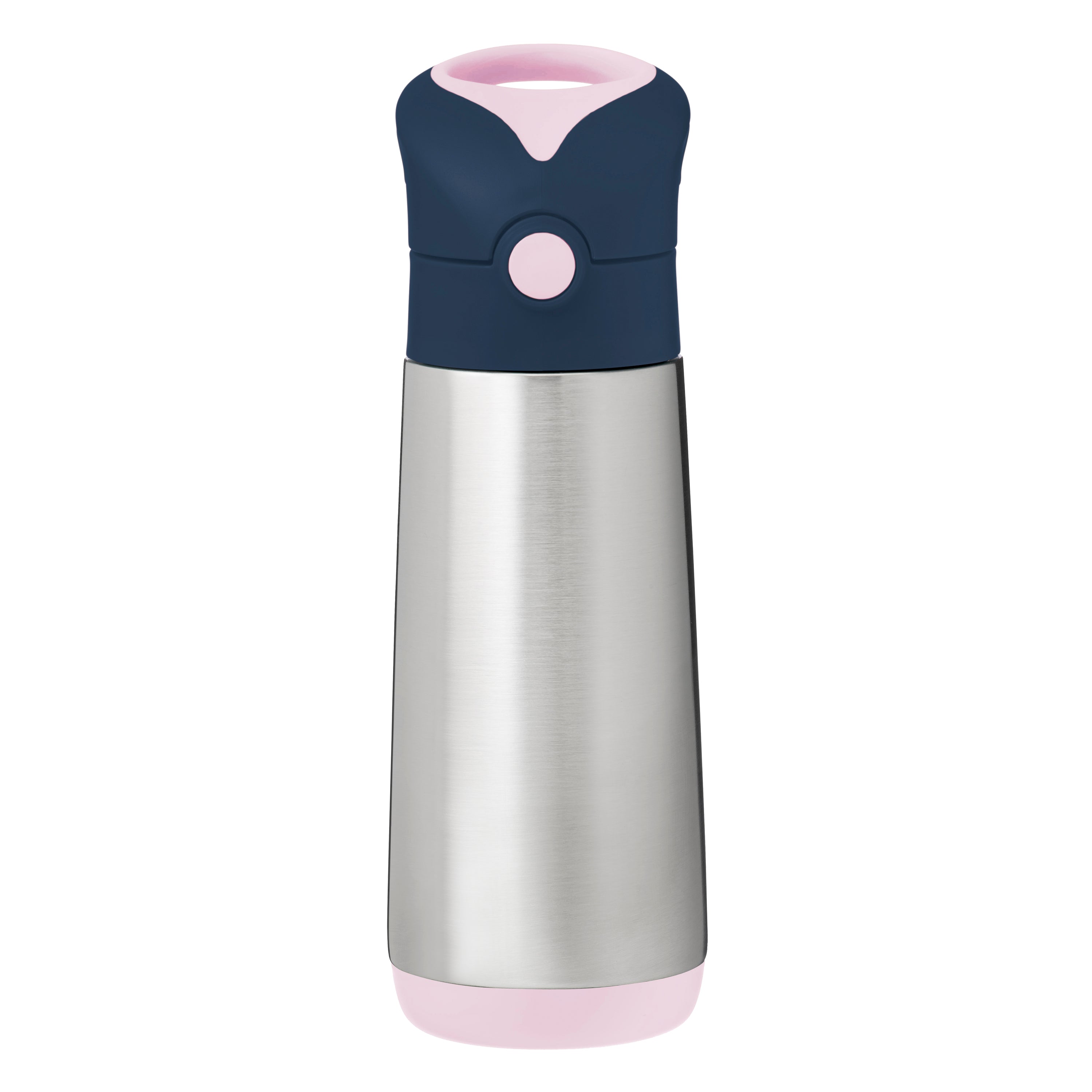 Indigo Rose 500ml insulated bbox drink bottle