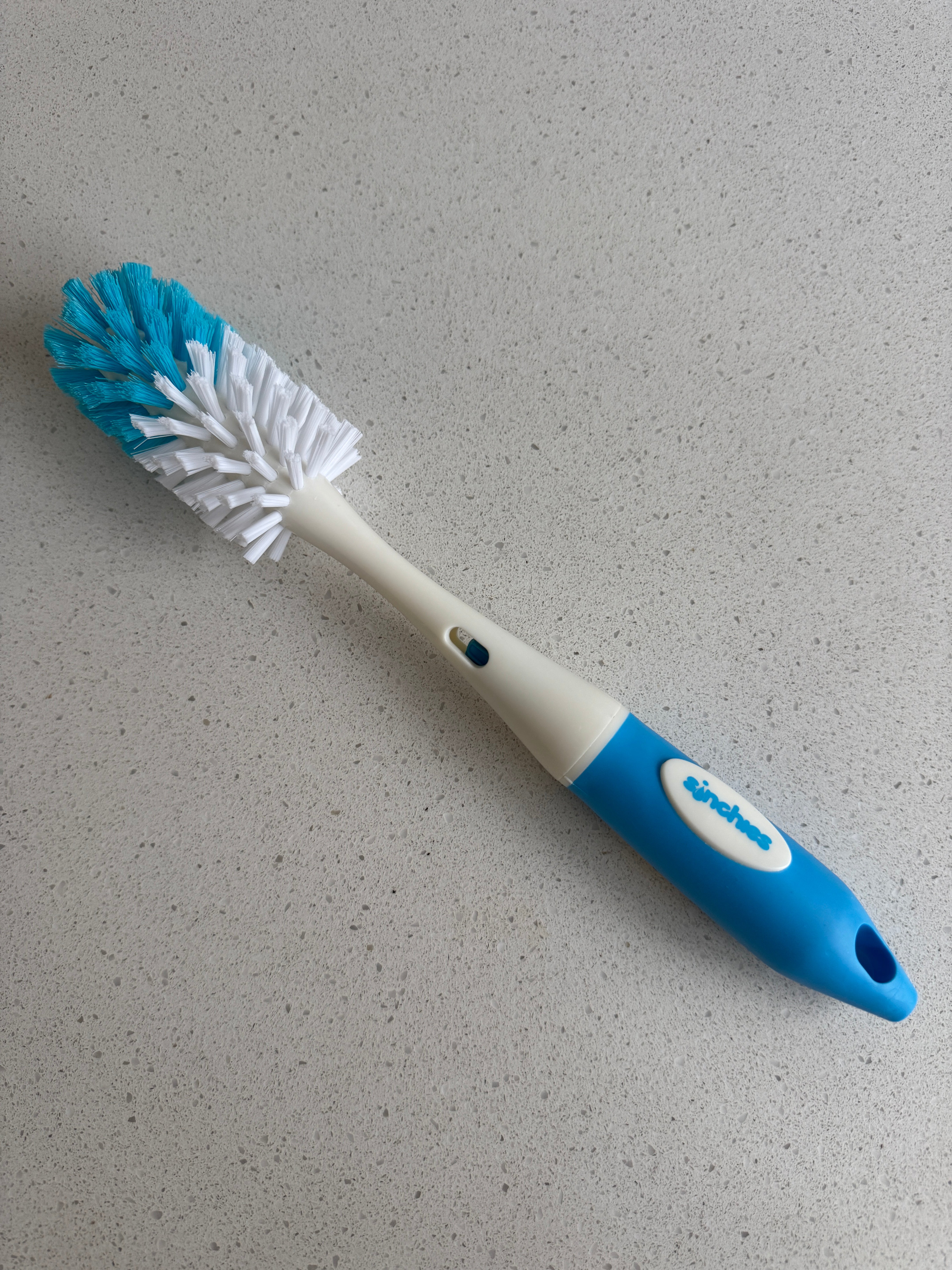 Sinchies Cleaning Brush