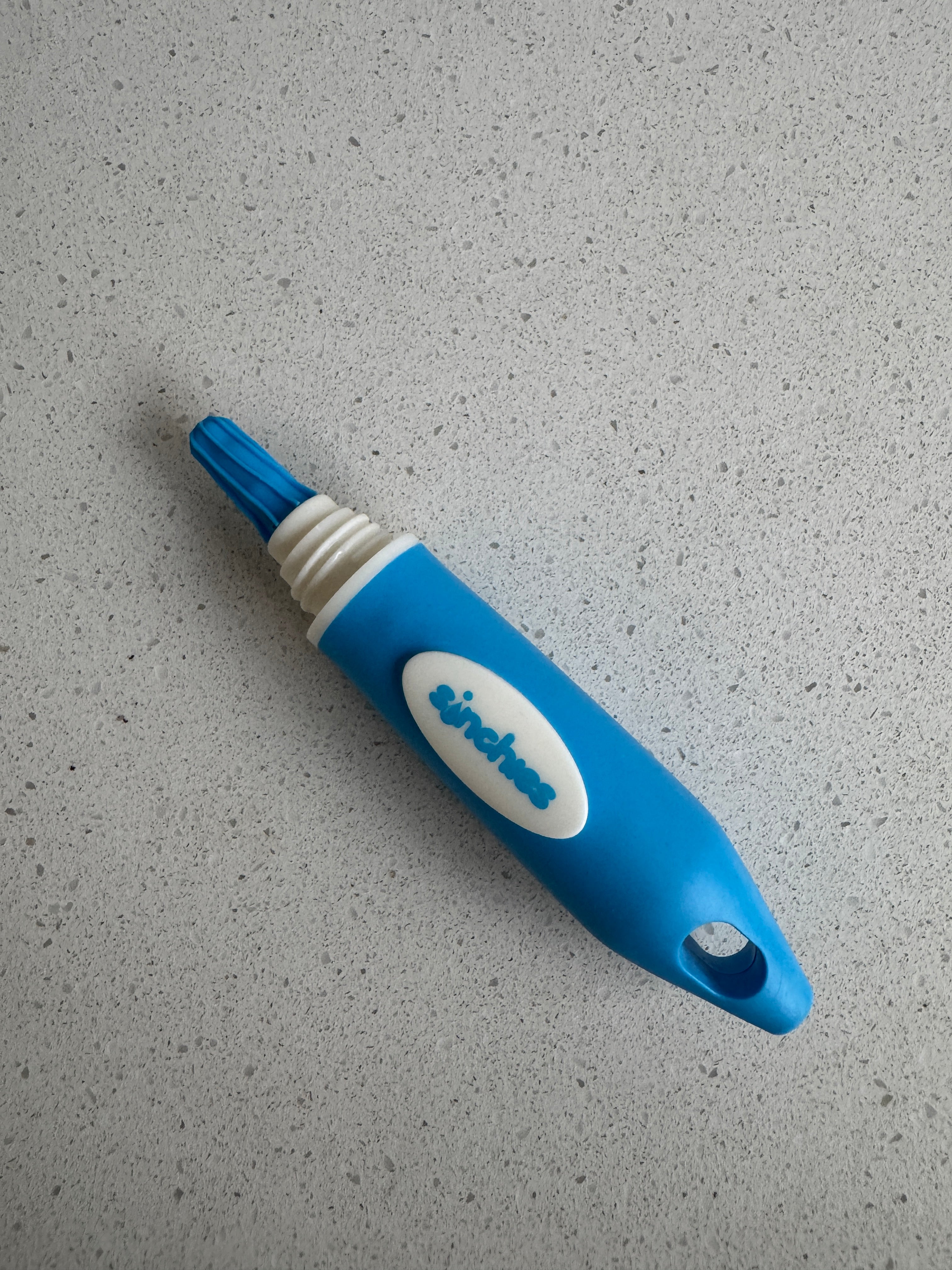 Sinchies Cleaning Brush