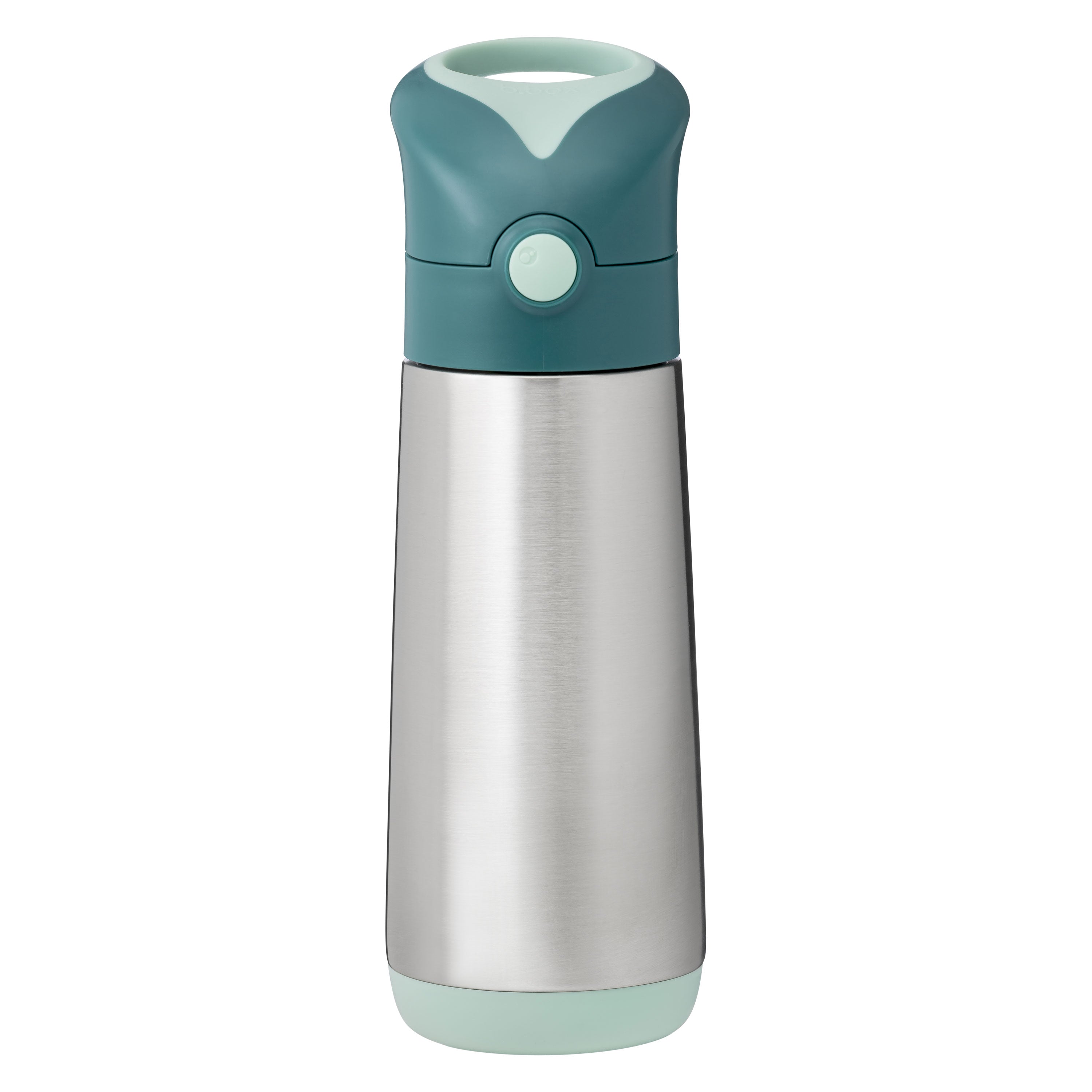 Emerald Forest Insulated bbox drink bottle