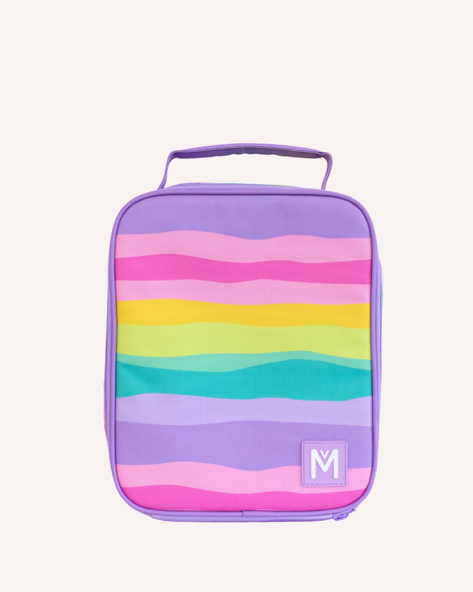 https://sinchies.com.au/cdn/shop/files/MontiiCo-Insulated-Lunch-Bag-Sorbet-Sunset20.jpg?v=1703059616