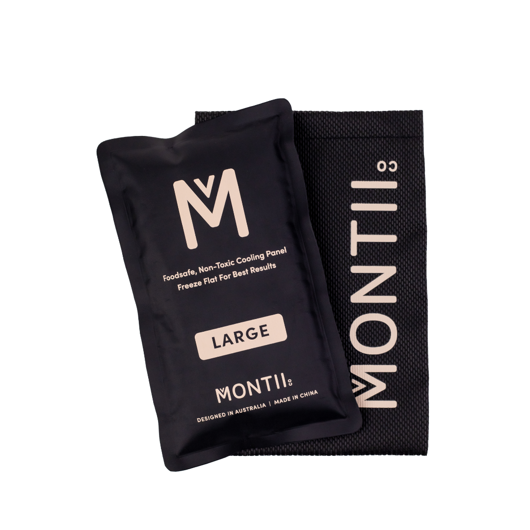 large montiico ice pack