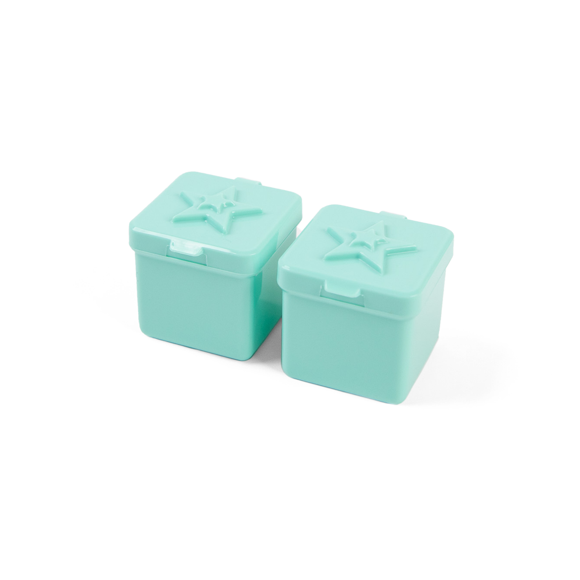 marine surprise dip box