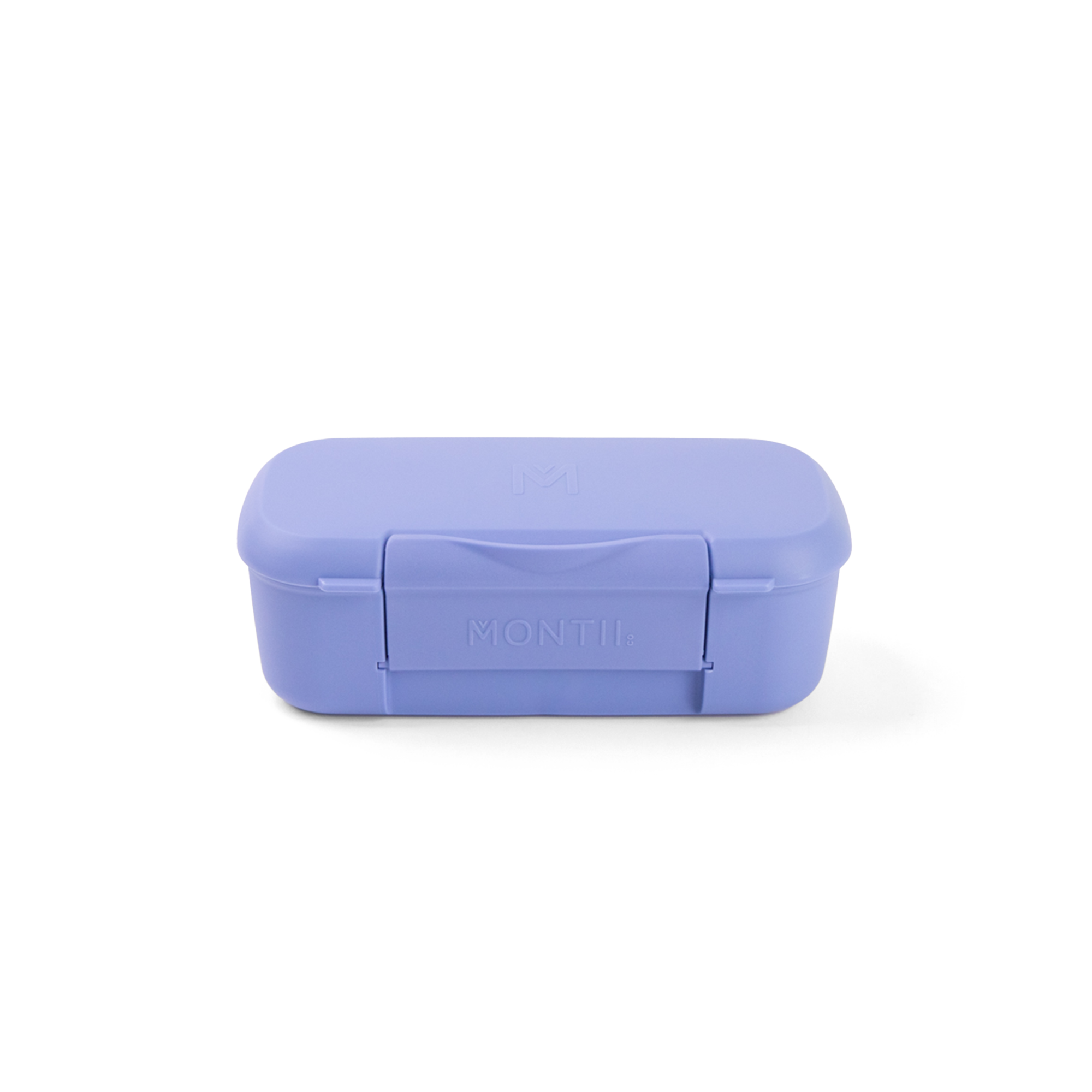 Blue snack box by MOntiiCo