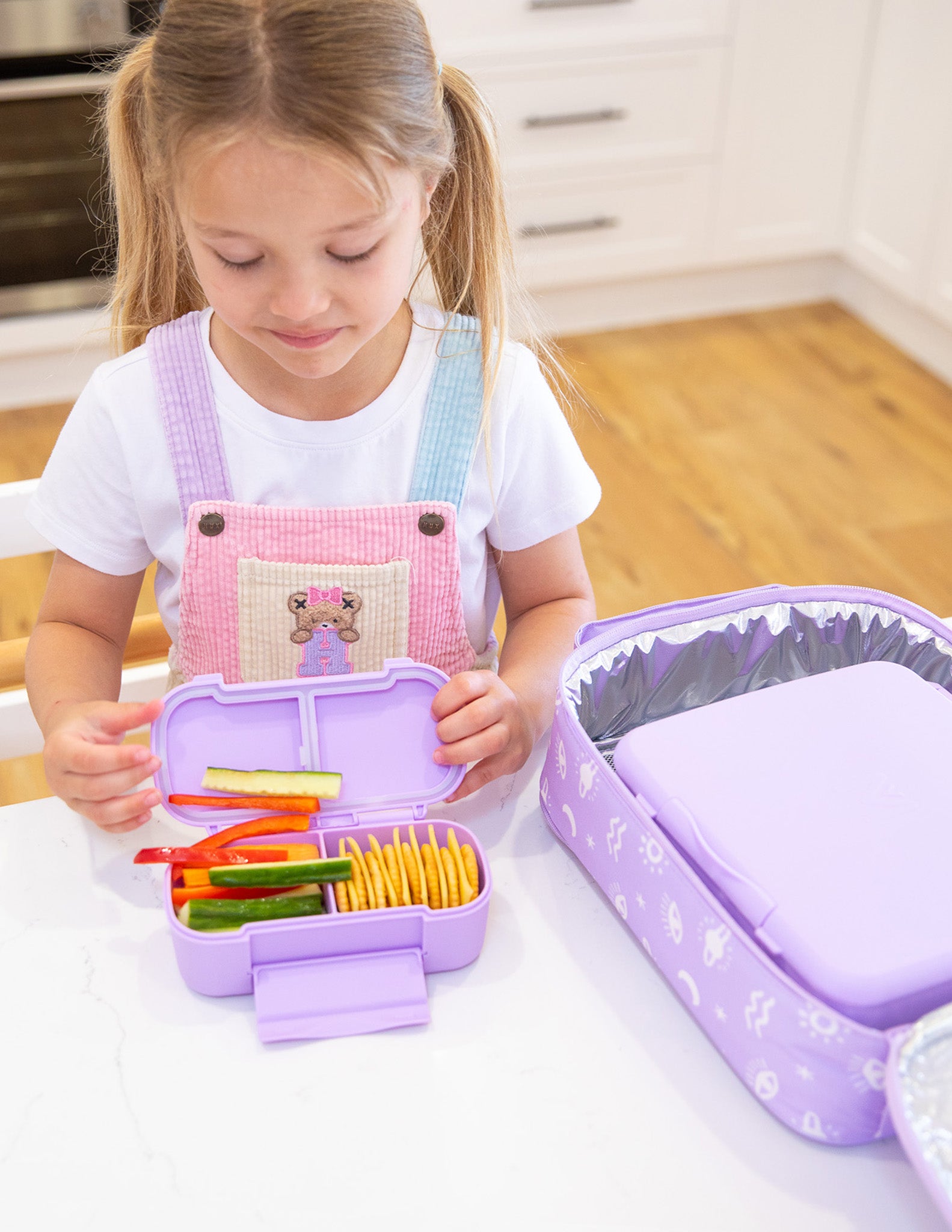 Montii Co Default Title