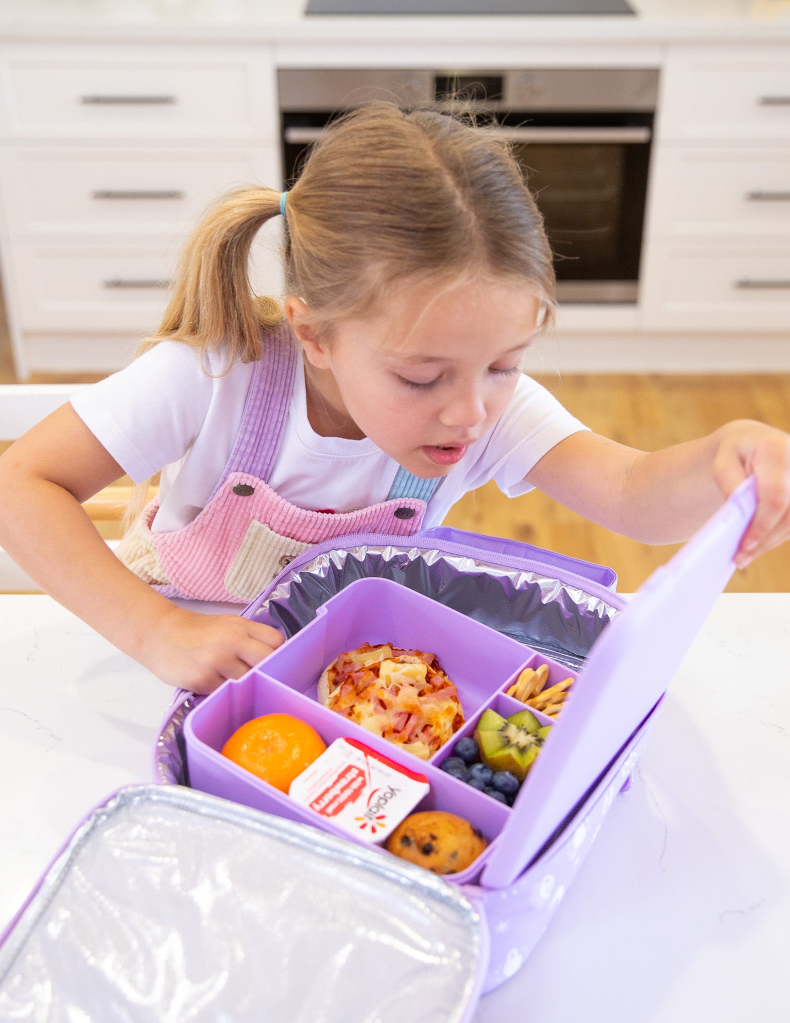 Montii Co Default Title