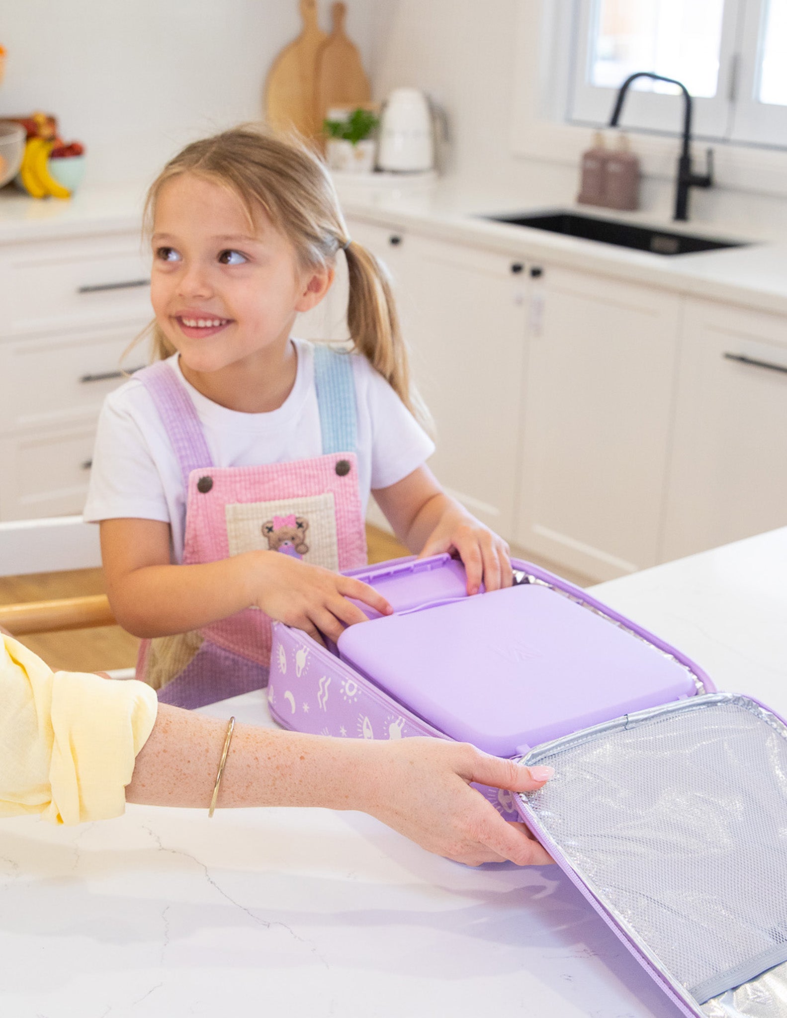 Montii Co Default Title