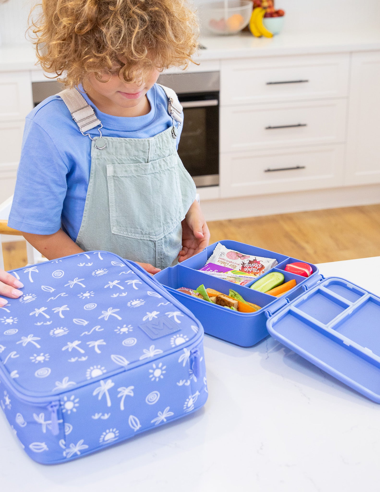 Montii Co Default Title