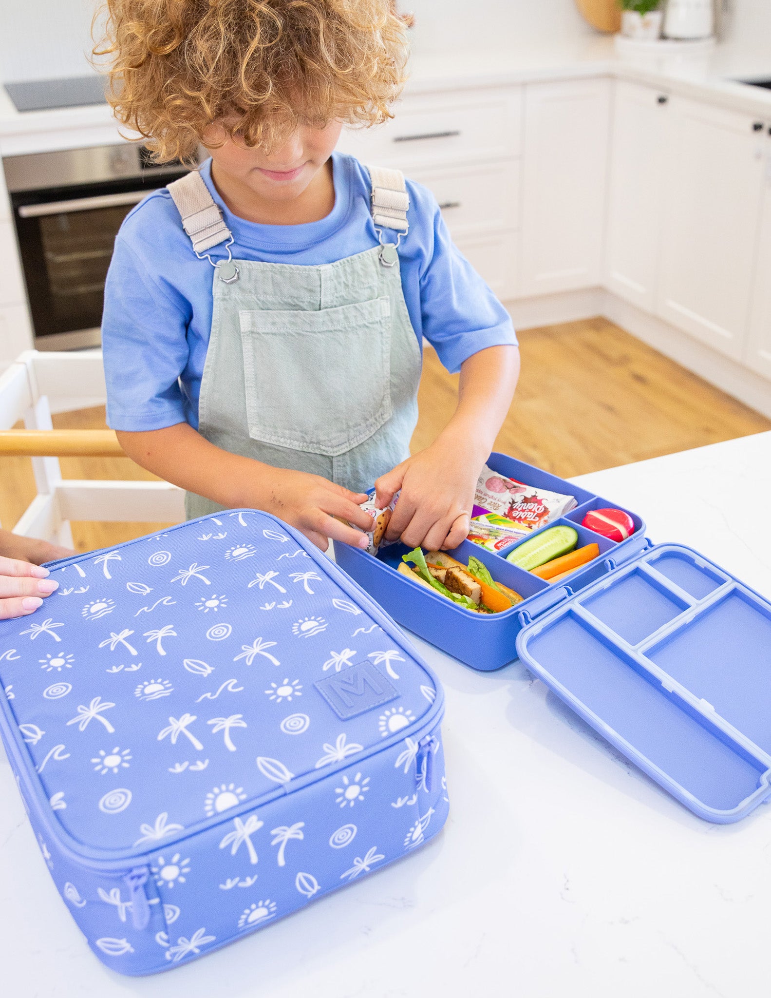 Montii Co Default Title