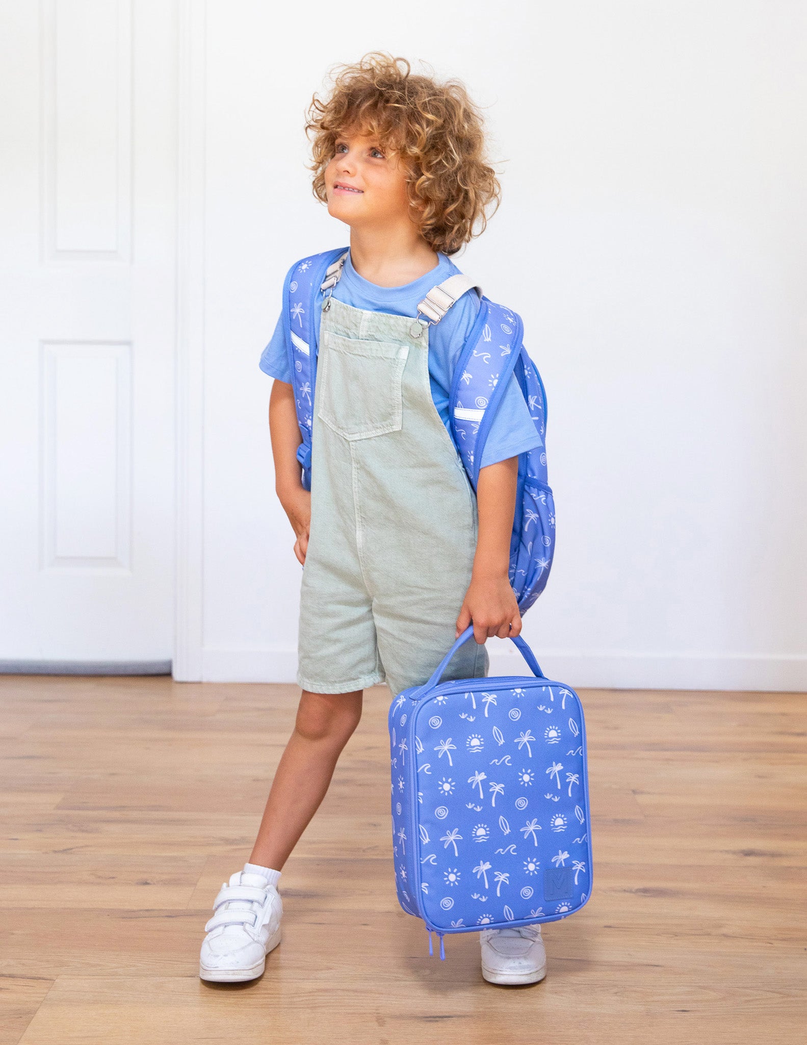 Montii Co Default Title