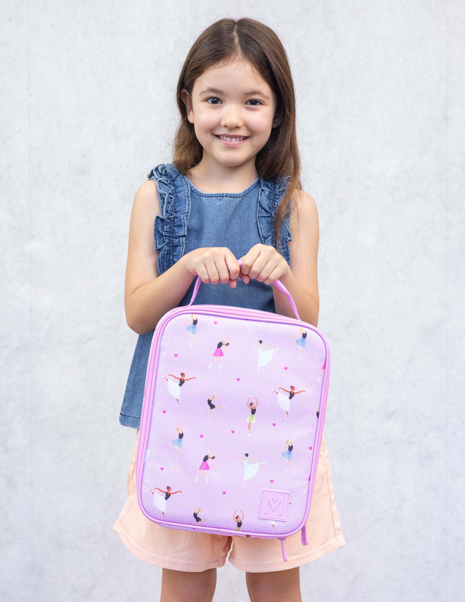 Montii Co Default Title