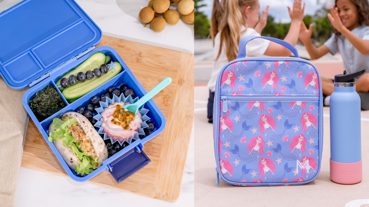 Reusable Food Pouch, Baby Food Pouches Sinchies