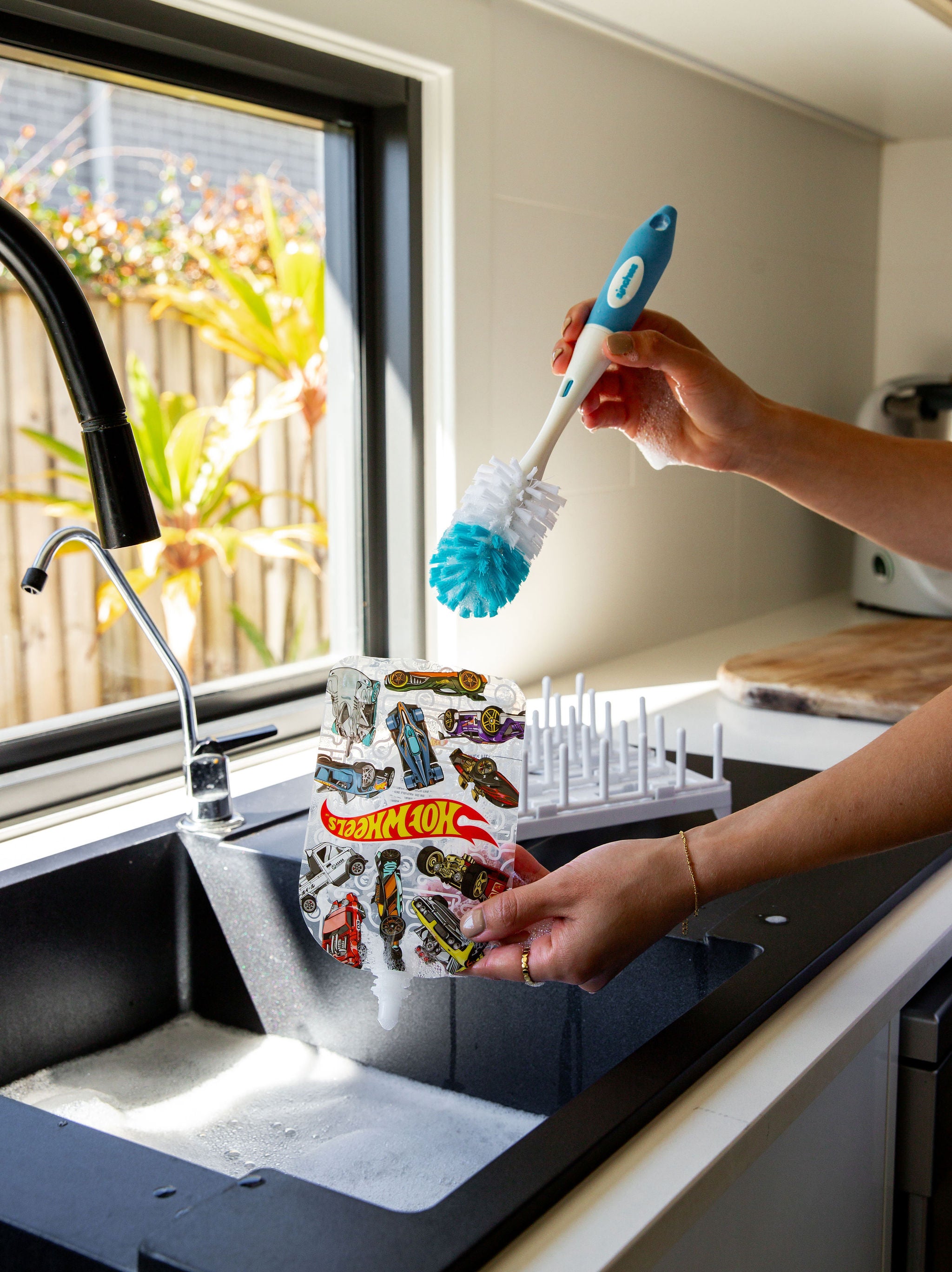 sinchiespouches Default Title