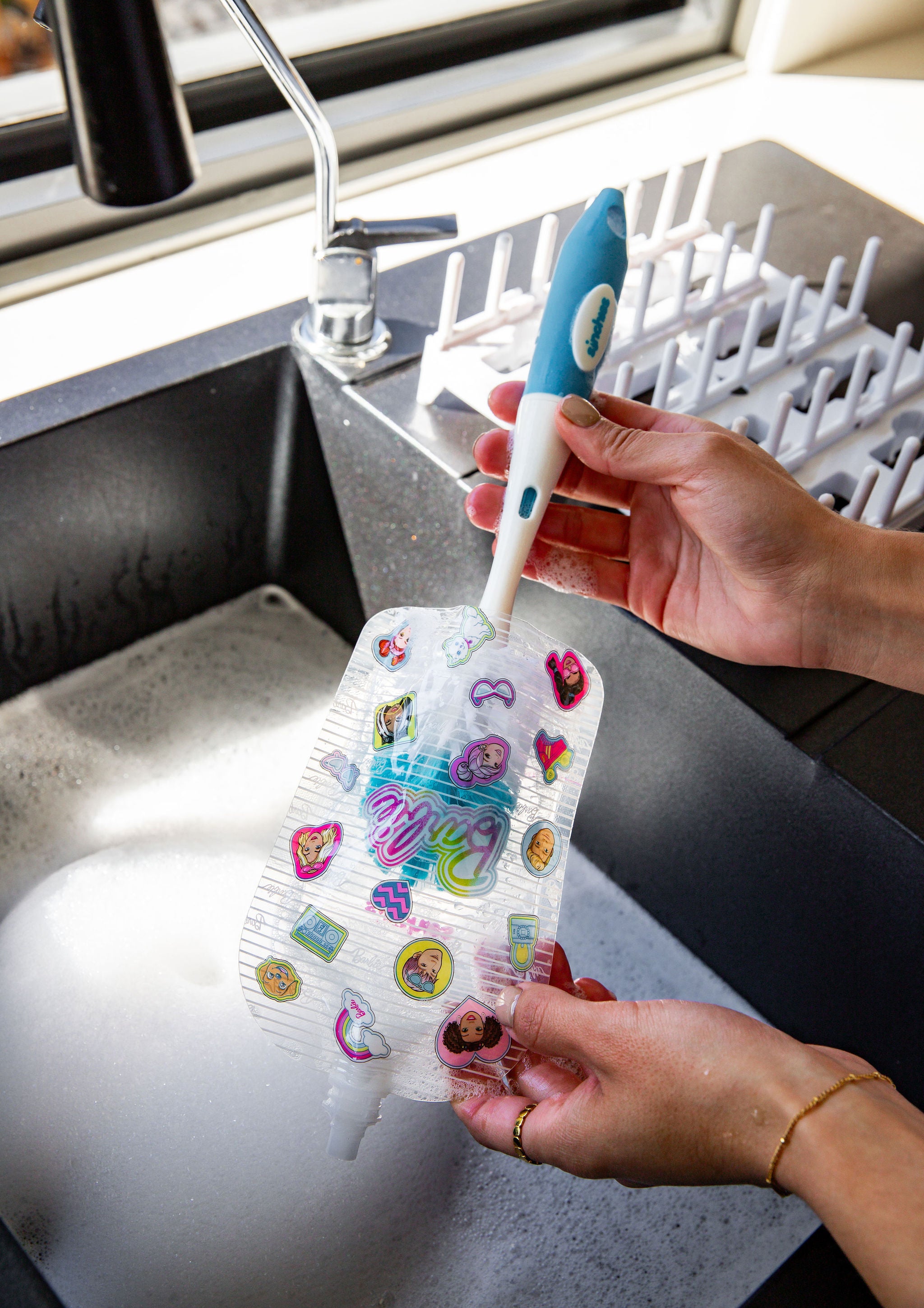 sinchiespouches Default Title