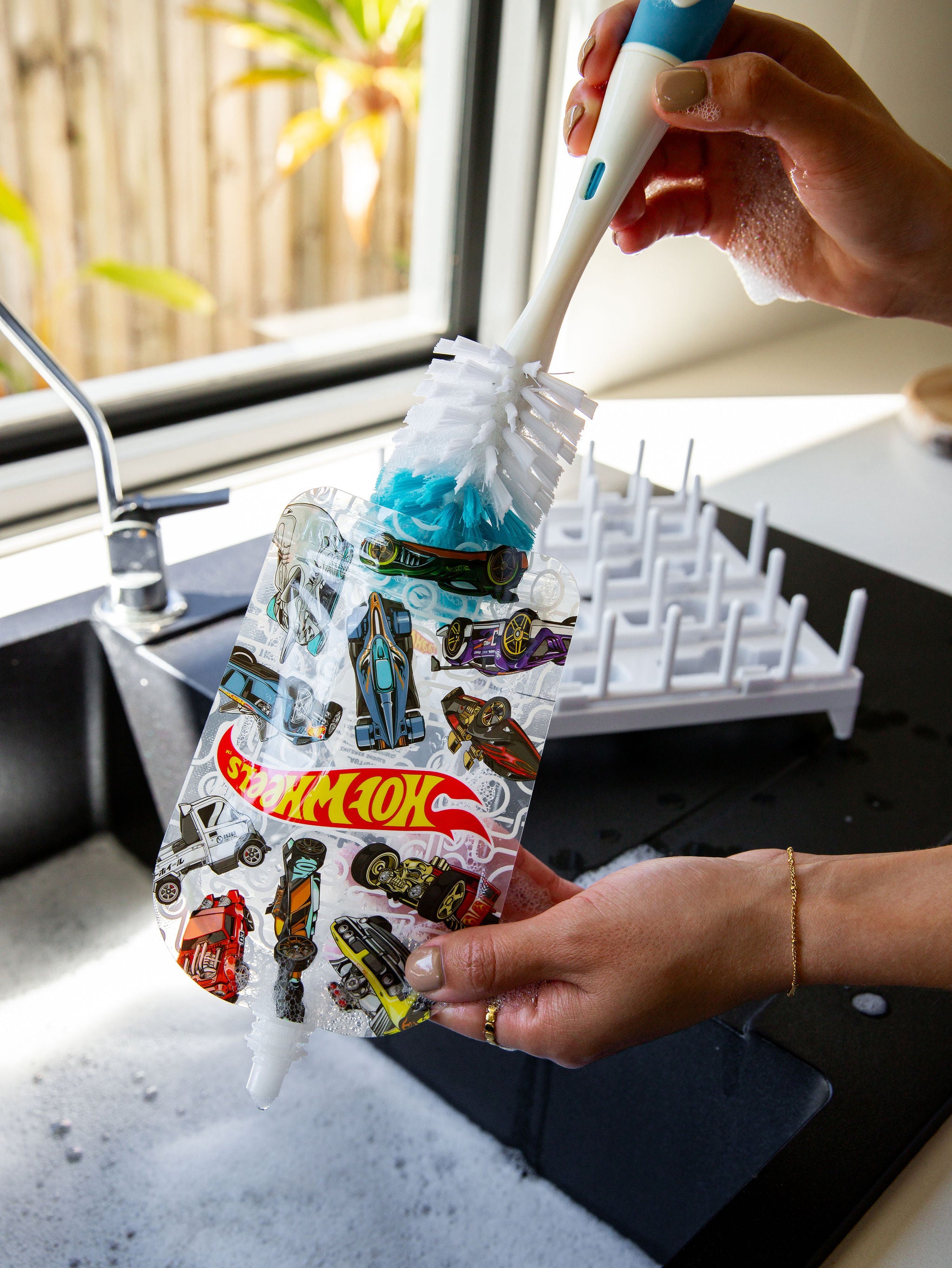 sinchiespouches Default Title