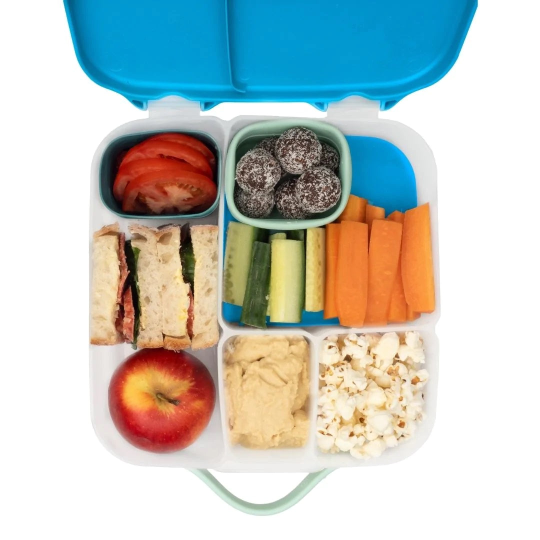 Shop Lunch Box Accessories In Australia Sinchies shop-lunch-box-accessories-in-australia-sinchies