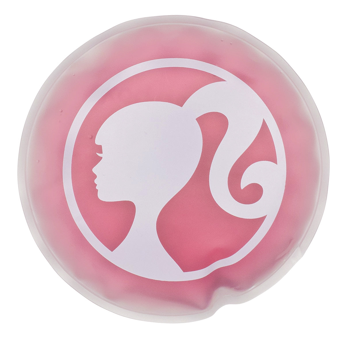 bbox pink barbie lunchbox