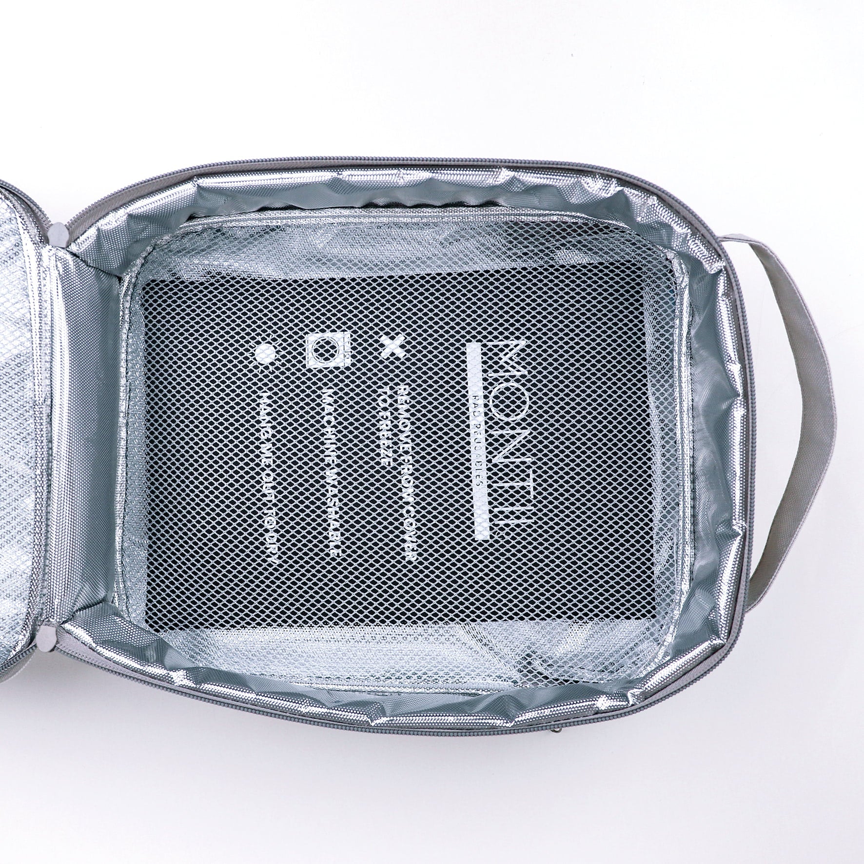 MontiiCo ice pack