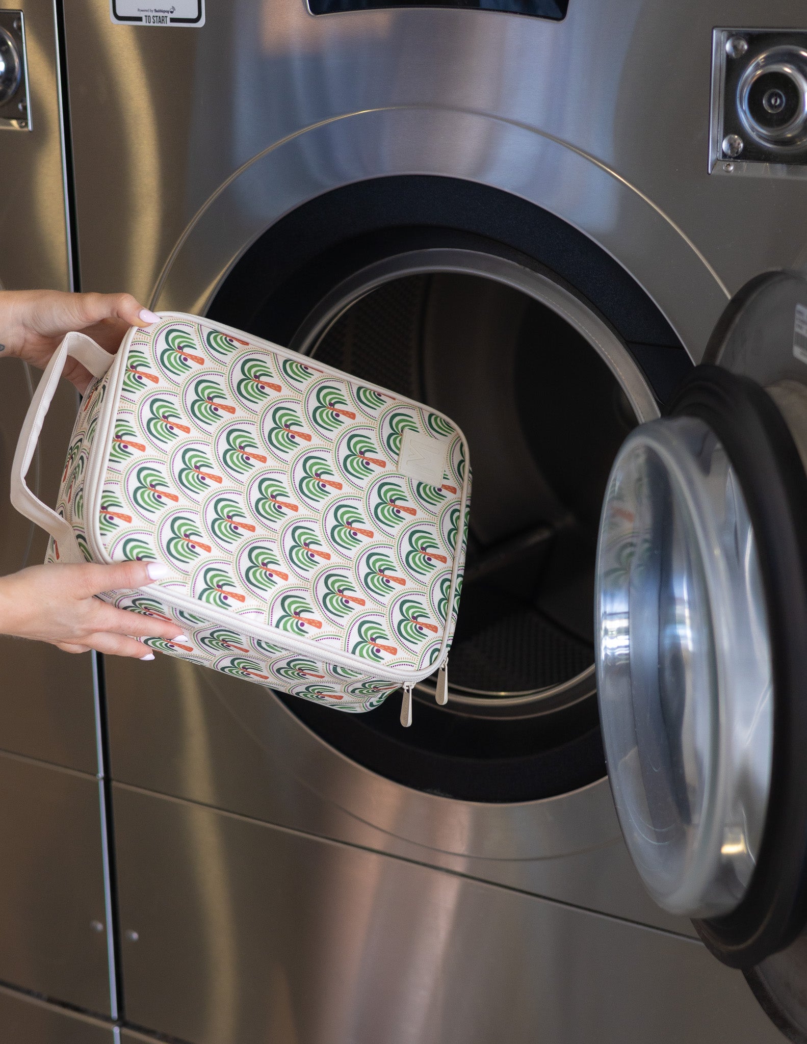 Montii Co Default Title