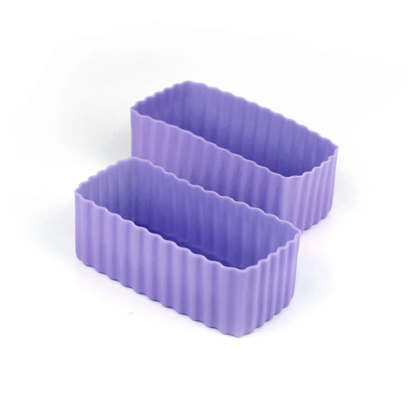 BentoCups_Rectangle_Candy-Purple