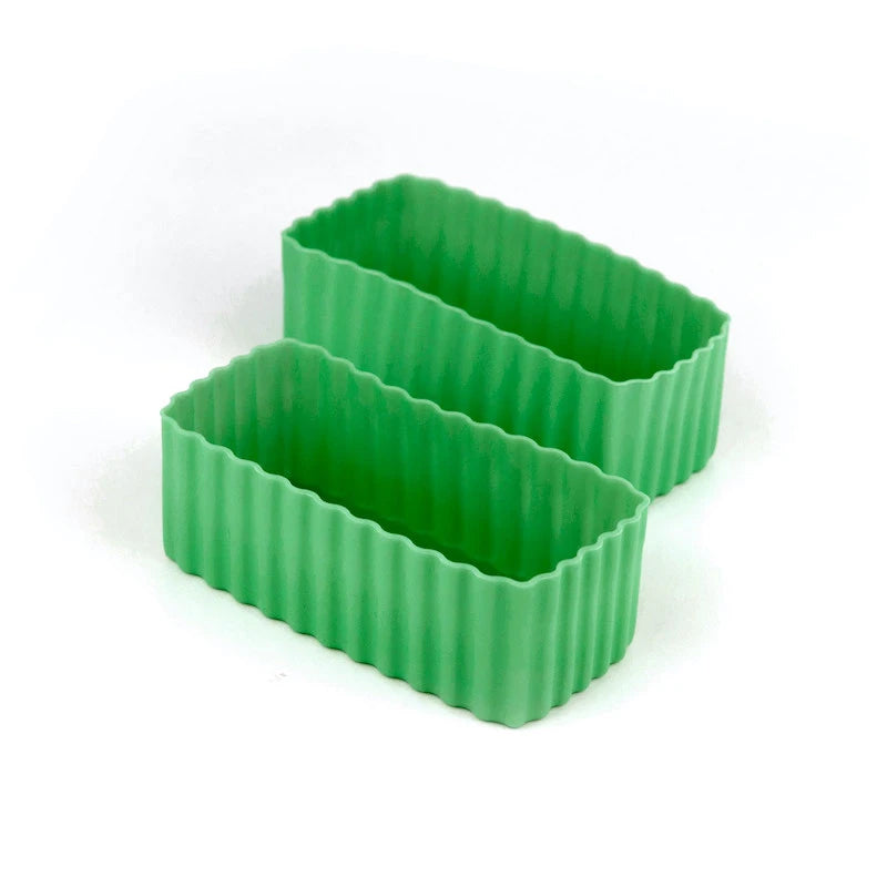 BentoCups_Rectangle_Medium-Green