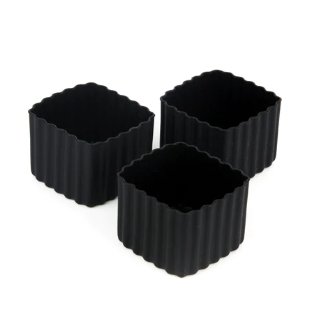 BentoCups_Square_Black_3_preview_700x