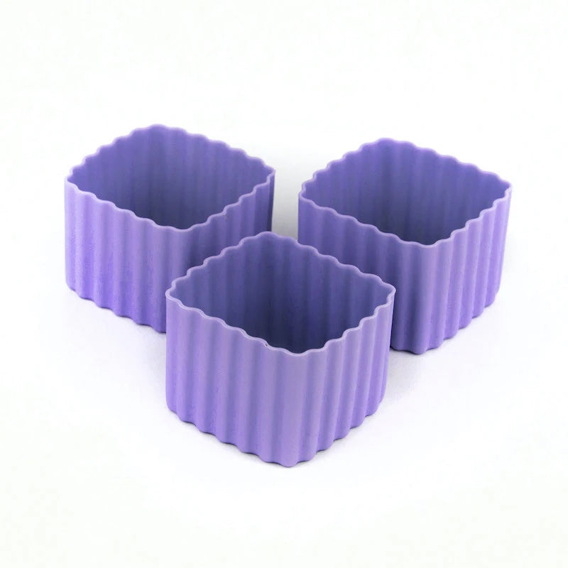 BentoCups_Square_Candy-Purple