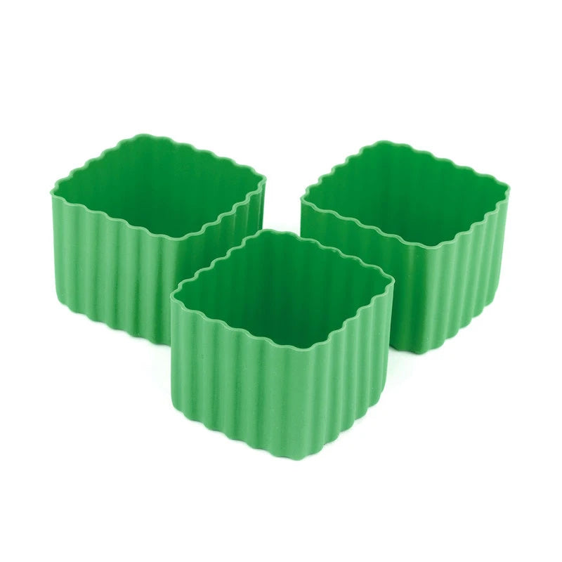 BentoCups_Square_Medium-Green