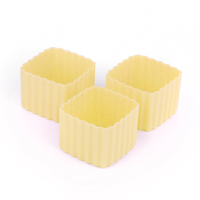 BentoCups_Square_Yellow