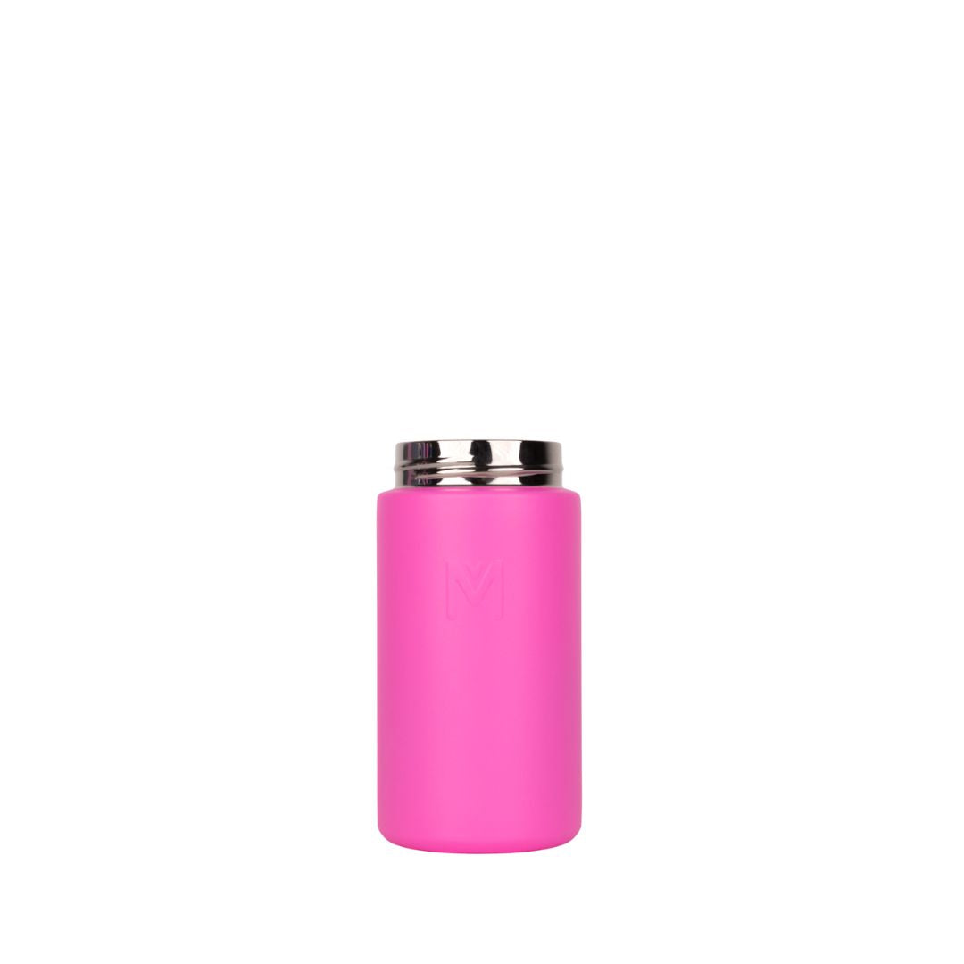 MontiiCo Universal Insulated Base 350ml drink bottle
