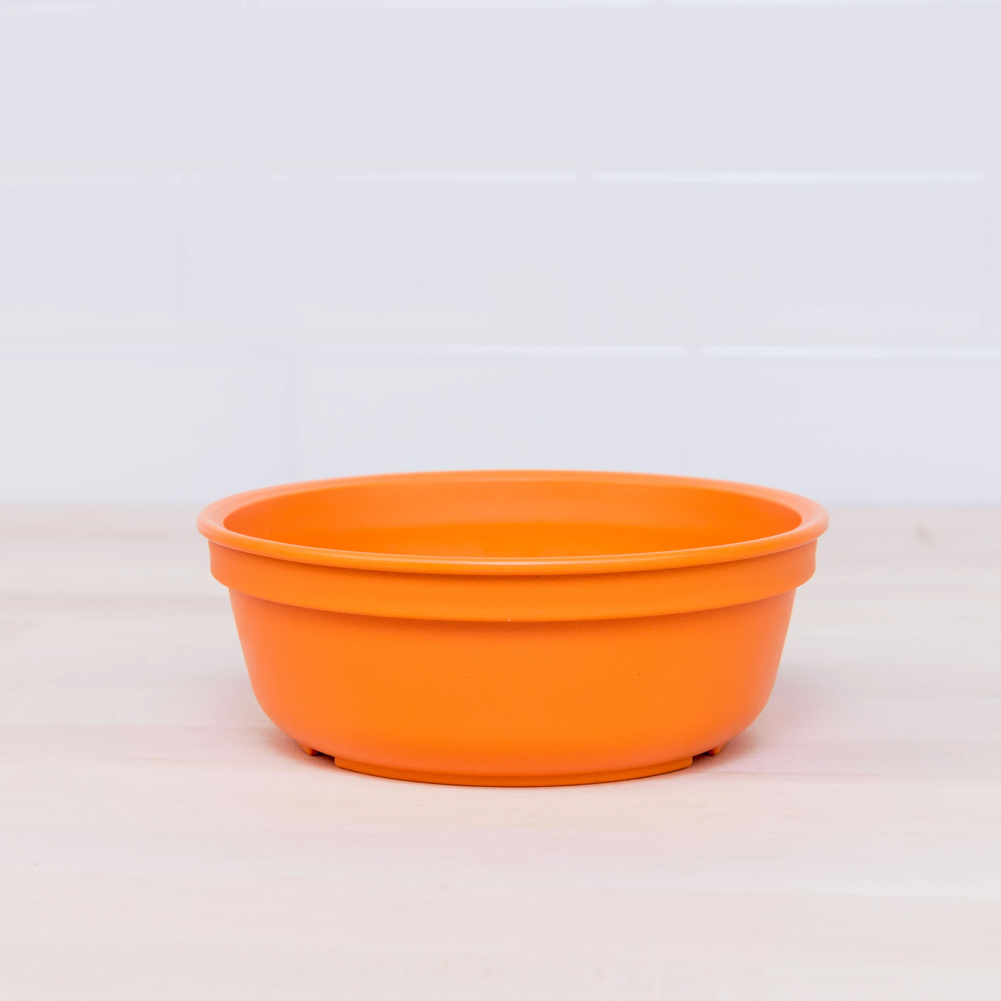 RP-SP-Bowl-Orange