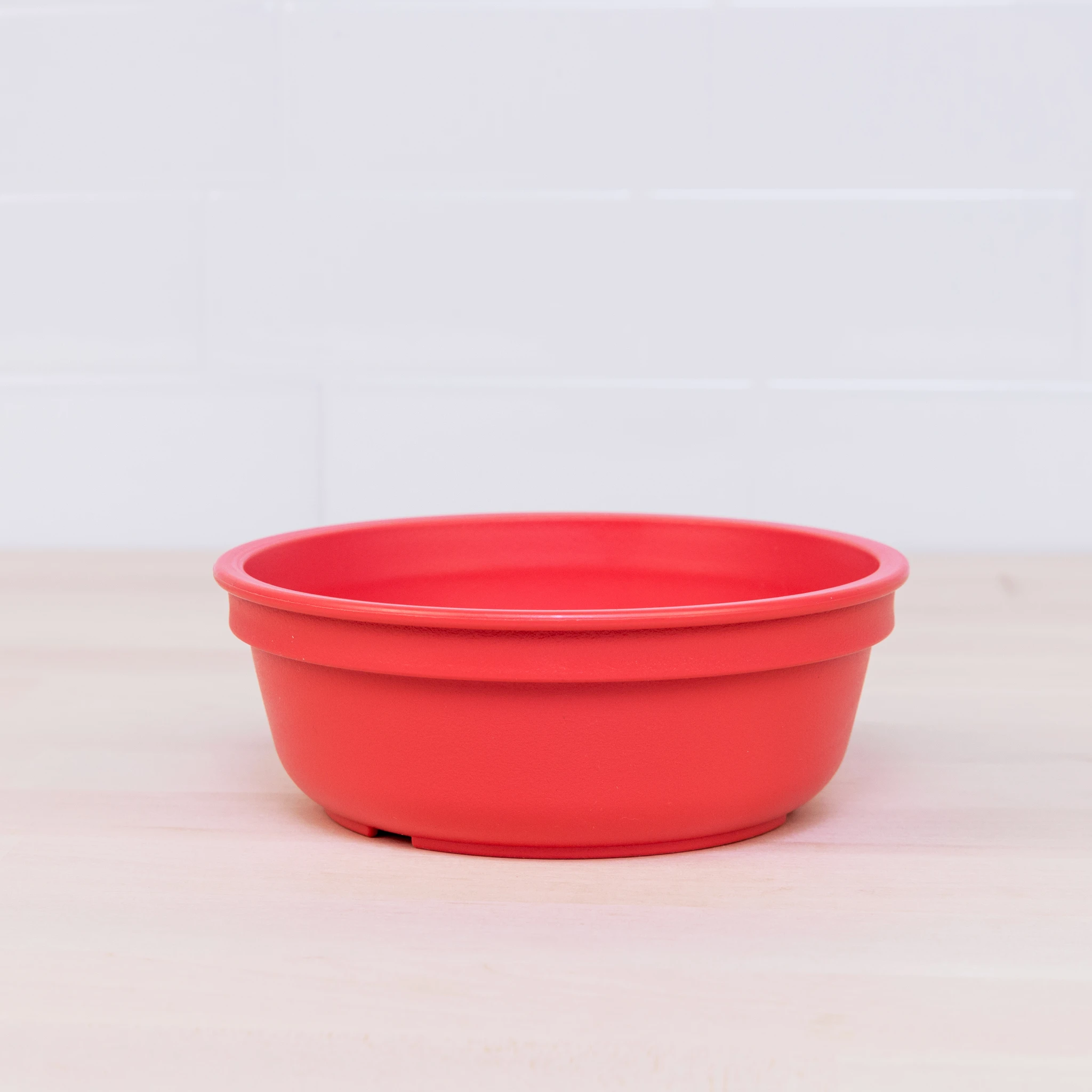 RP-SP-Bowl-Red