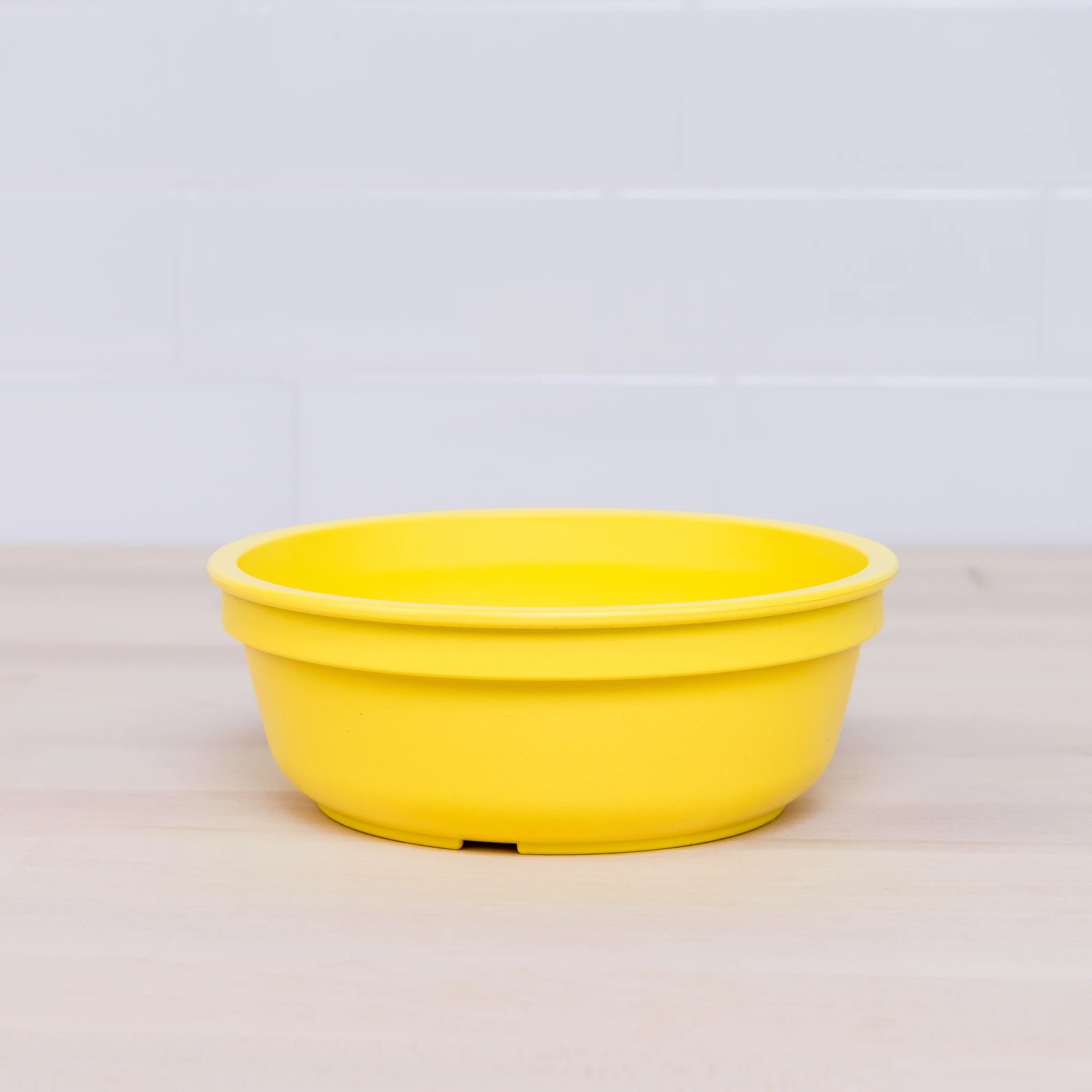 RP-SP-Bowl-Yellow