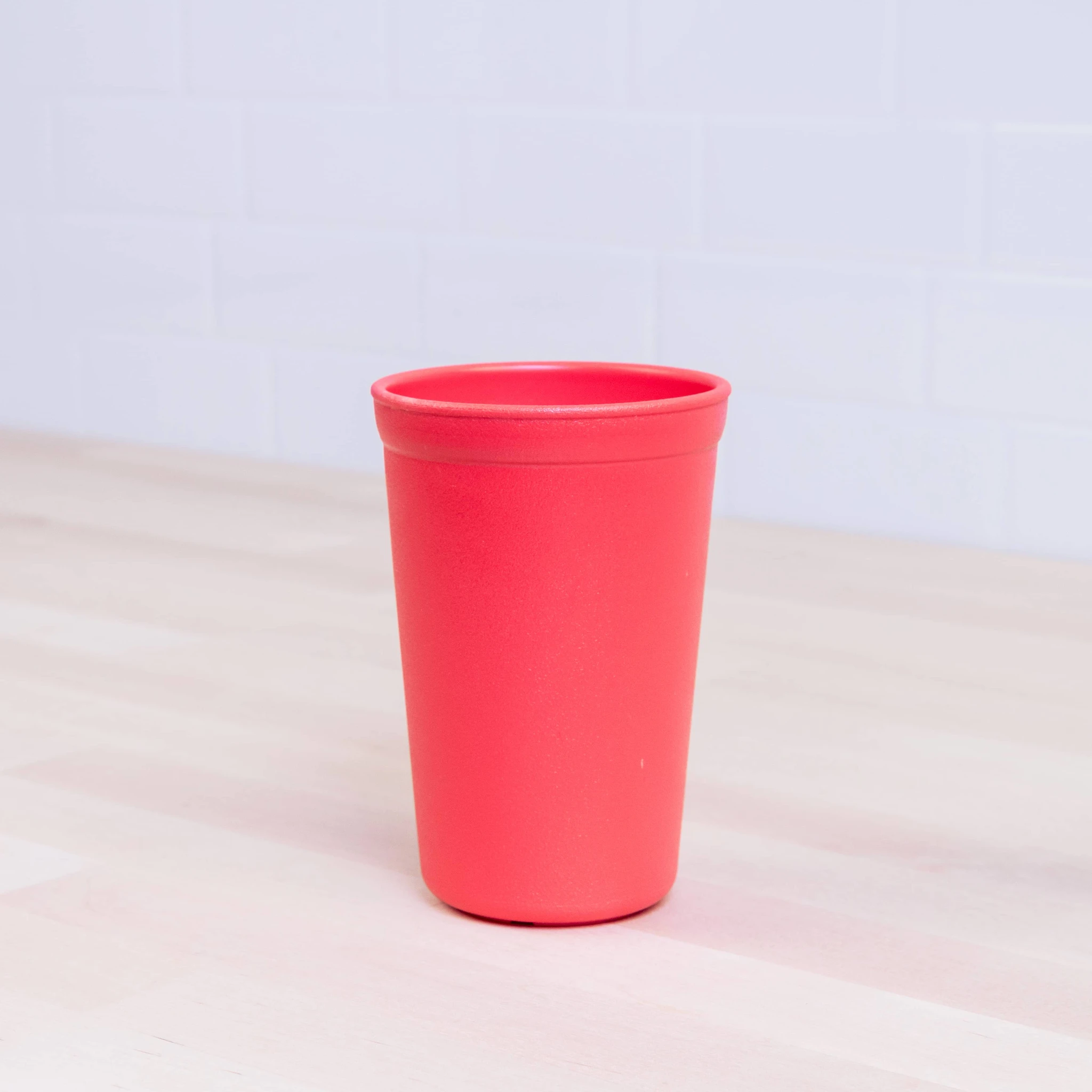 RP-SP-Tumbler-Red