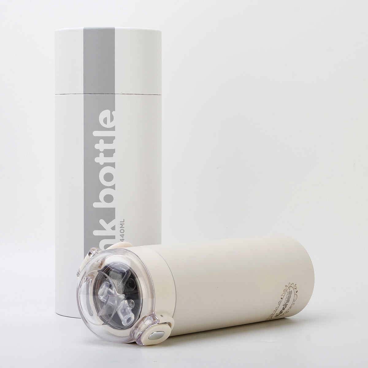 Sinchies-Drink-Bottle_Arctic-WhiteTube