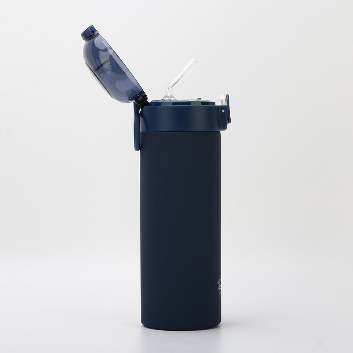 Sinchies-Drink-Bottle_Ocean-Blue