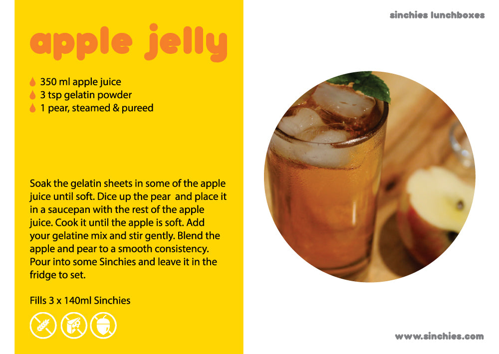 home-made-apple-jelly