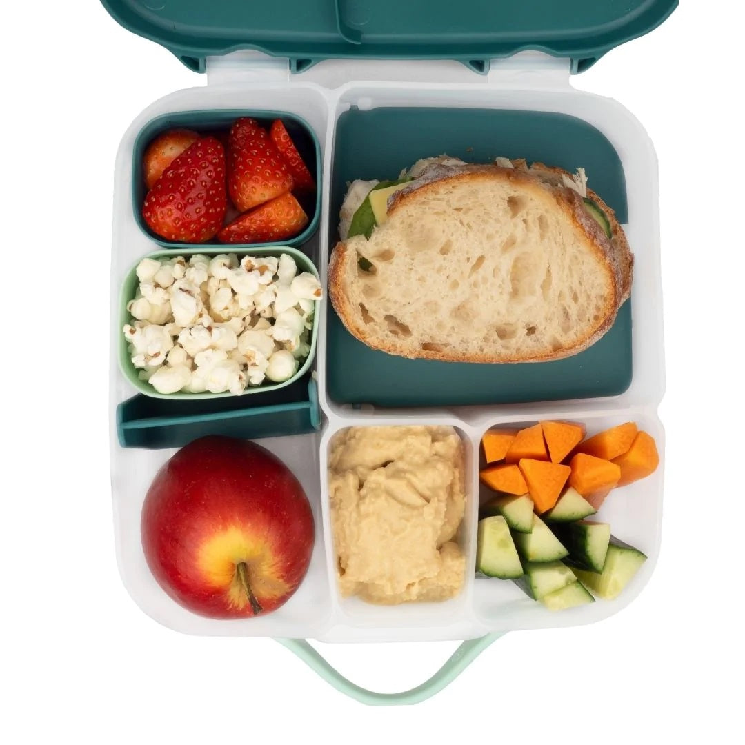 Shop Lunch Box Accessories In Australia Sinchies shop-lunch-box-accessories-in-australia-sinchies