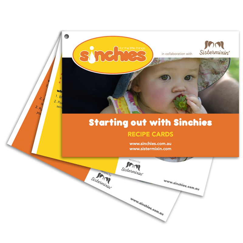 eBook-baby-foods-starting-out-weaning-stage-sinchies-reusable-pouches-recipes