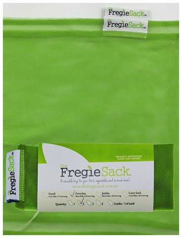 everyday-pack-fregie-reusable-produce-bags