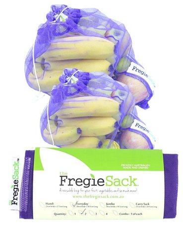 fregie-sack-everyday-size-purple-reusable-produce-bag