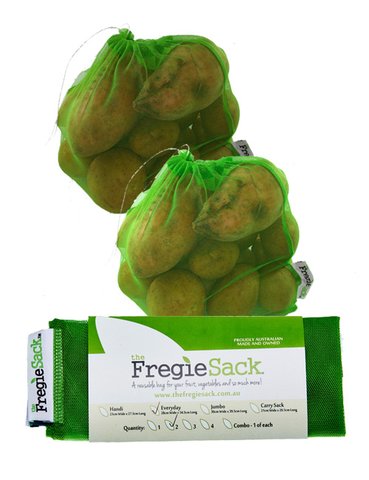 fregie-sack-medium-sized-green