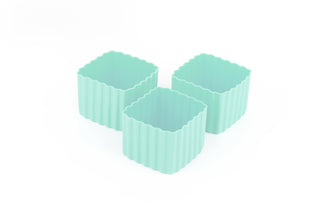 littlelunchboxco_bento_cups_square_mint