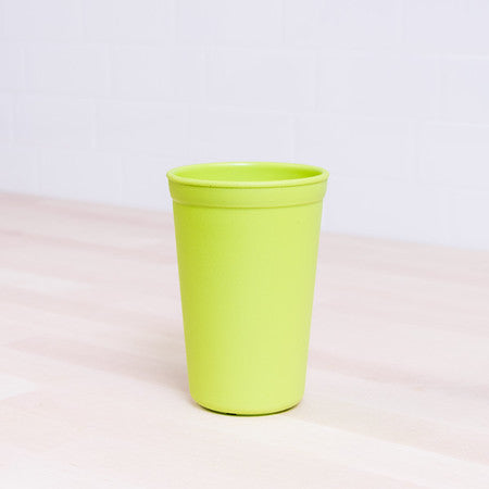 re-play_tumbler_lime_green