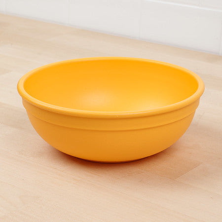 replay_large_bowl_sunny_yellow