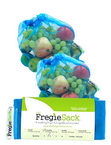 reusable-produce-bag-blue